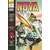Nova 222