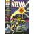 Nova (LUG - Semic) - Nova 225