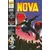 Nova 227