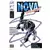 Nova 228