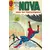 Nova 30