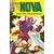 Nova 31