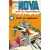 Nova (LUG - Semic) - Nova 36