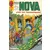 Nova 37