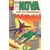 Nova 45