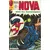 Nova 46