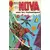 Nova (LUG - Semic) - Nova 57