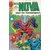 Nova 59