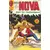 Nova (LUG - Semic) - Nova 61