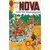Nova 62