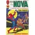 Nova 63