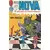 Nova (LUG - Semic) - Nova 64