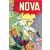 Nova 7