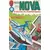 Nova 70