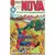 Nova 71