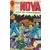 Nova (LUG - Semic) - Nova 75