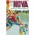 Nova 76