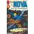 Nova 77