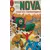 Nova 78