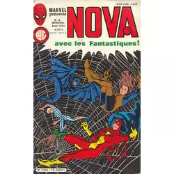 Nova 79