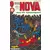Nova (LUG - Semic) - Nova 79