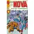 Nova 81
