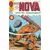 Nova 82