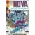 Nova (LUG - Semic) - Nova 84