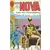Nova 93