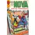 Nova 94