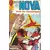 Nova 95