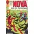 Nova 96