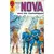 Nova (LUG - Semic) - Nova 97
