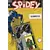 Album Spidey - Album N° 34 (du n°100 au n°102)