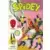 Spidey - Spidey 38