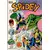 Spidey - Spidey 53