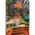 Dragon Ball Heroes Card H3-20