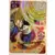 Dragon Ball Heroes Card H5-CP6