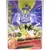 Carte Dragon Ball Heroes H6-18