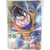 Carte Dragon Ball Heroes H6-30
