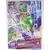 Carte Dragon Ball Heroes H6-35
