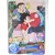 Carte Dragon Ball Heroes H6-36