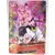 Carte Dragon Ball Heroes H6-44