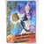 Dragon Ball Heroes Card H7-32