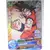 Carte Dragon Ball Heroes H8-42
