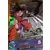 Dragon Ball Heroes Card H8-CP8