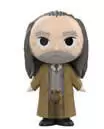 Mystery Minis Harry Potter Série 3 - Argus Fitch