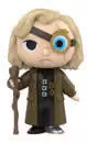 Mystery Minis Harry Potter Series 3 - Mad-Eye Moody