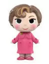 Mystery Minis Harry Potter Série 3 - Dolores Umbridge