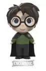 Mystery Minis Harry Potter Series 3 - Harry Potter Dirty